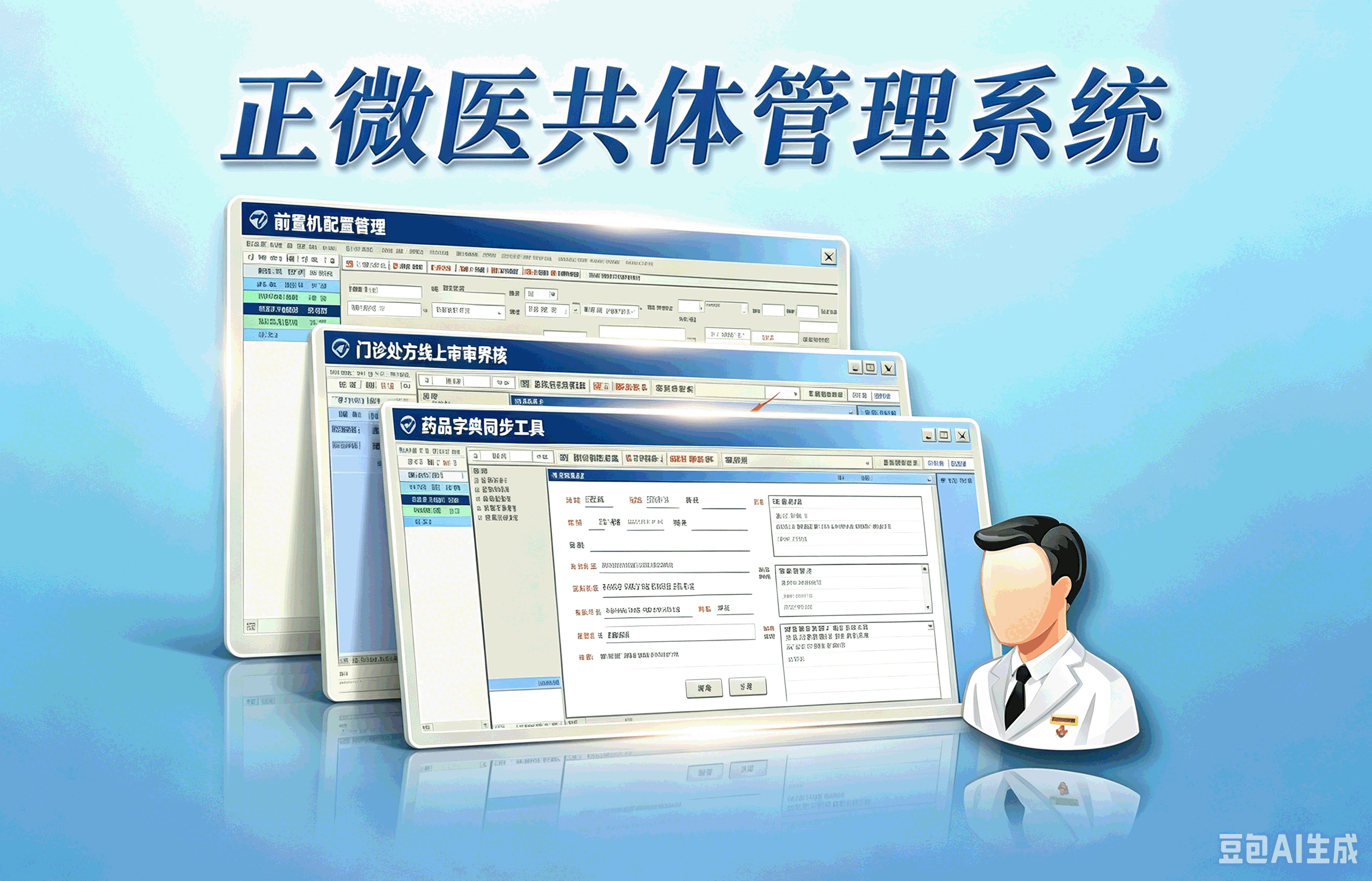 口算运算宝